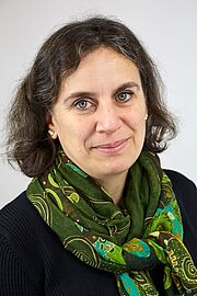 Anja Barth