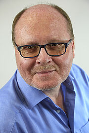 Werner Karl